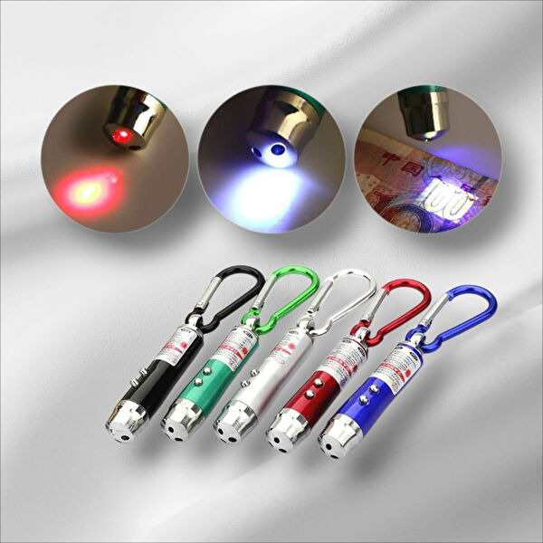 Nostaljik Lezzetler Kedi Oyuncakları