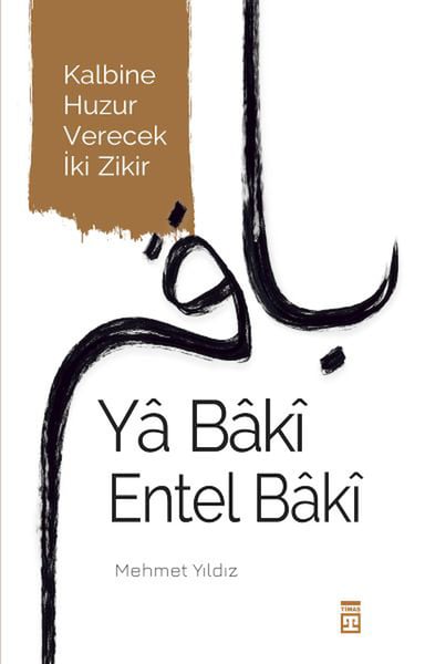 Alkasaz Din Kitapları