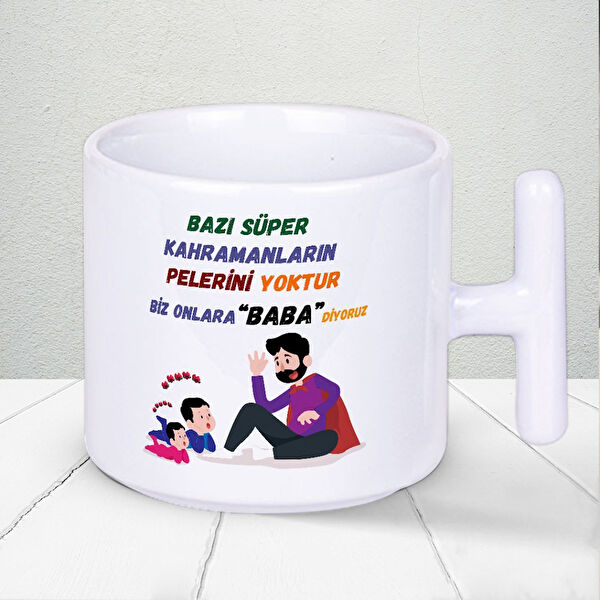 Nostaljik Lezzetler Kupa