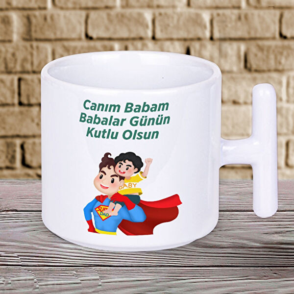 Nostaljik Lezzetler Kupa