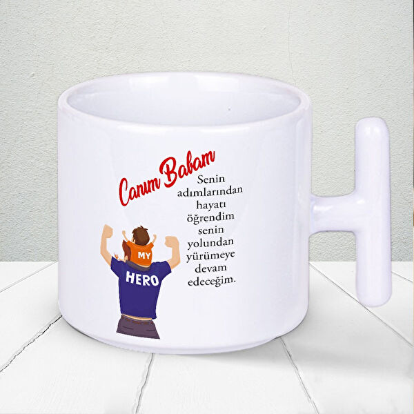 Nostaljik Lezzetler Kupa