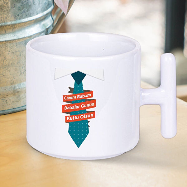 Nostaljik Lezzetler Kupa