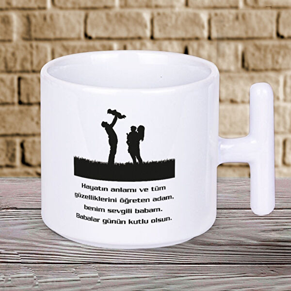 Nostaljik Lezzetler Kupa