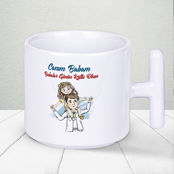 Nostaljik Lezzetler Kupa