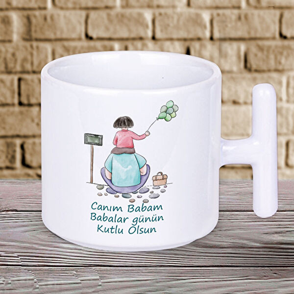 Nostaljik Lezzetler Kupa