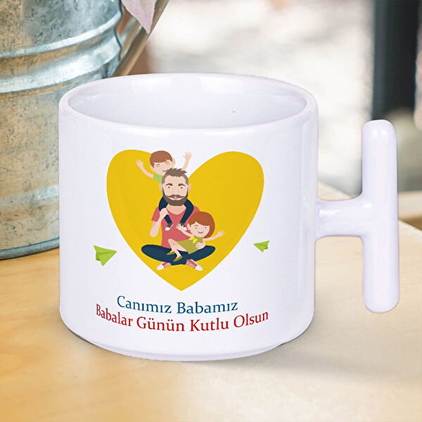 Nostaljik Lezzetler Kupa