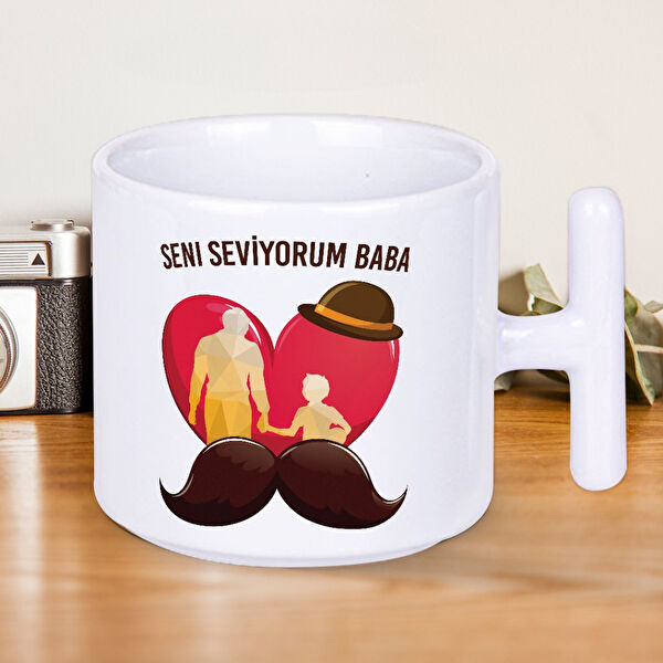 Nostaljik Lezzetler Kupa