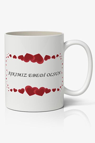 Nostaljik Lezzetler Kupa