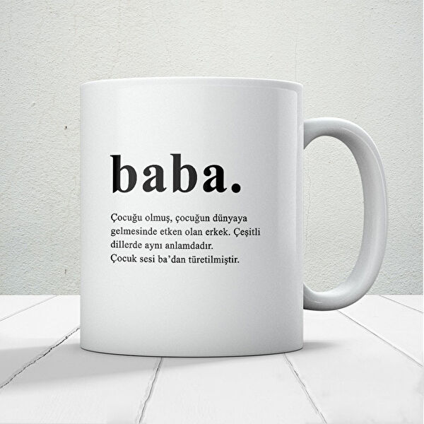 Nostaljik Lezzetler Kupa