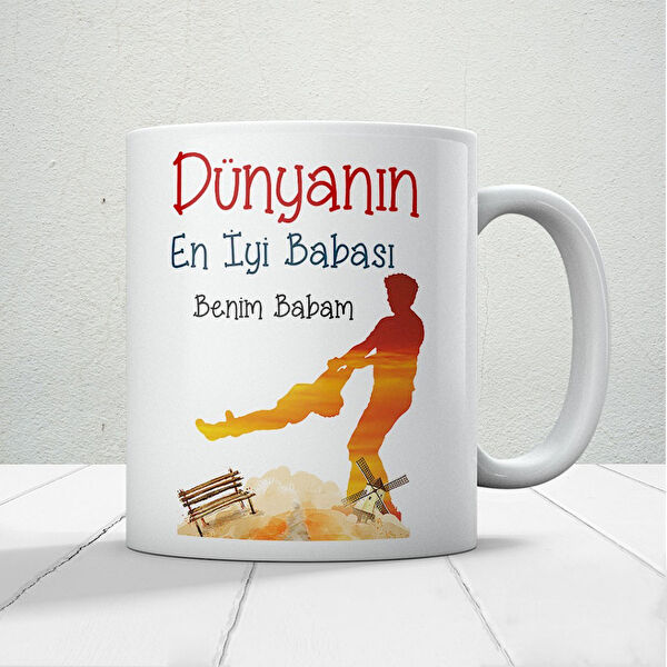 Nostaljik Lezzetler Kupa