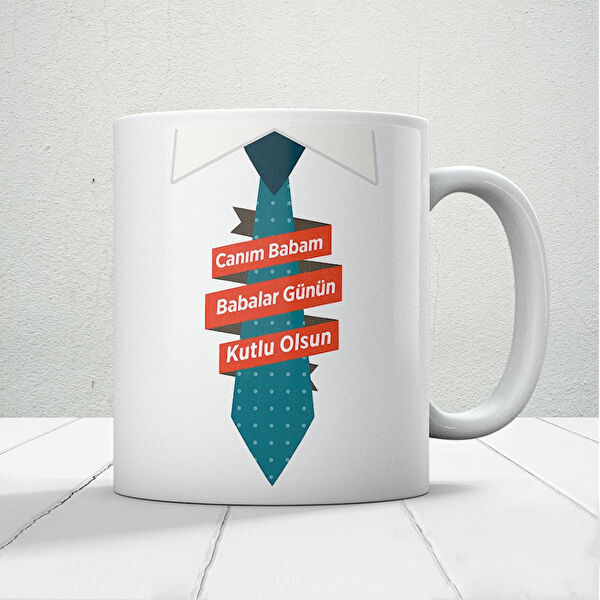 Nostaljik Lezzetler Kupa