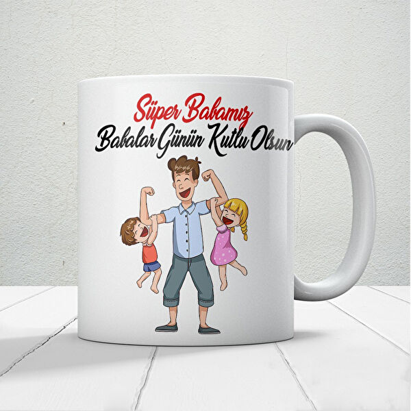 Nostaljik Lezzetler Kupa