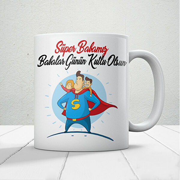 Nostaljik Lezzetler Kupa