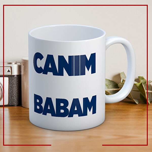 Nostaljik Lezzetler Kupa