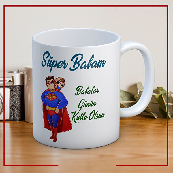 Nostaljik Lezzetler Kupa