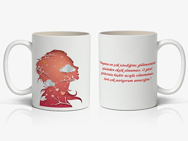 Nostaljik Lezzetler Kupa