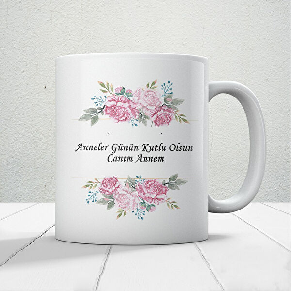 Nostaljik Lezzetler Kupa