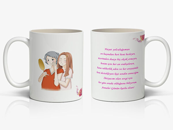 Nostaljik Lezzetler Kupa