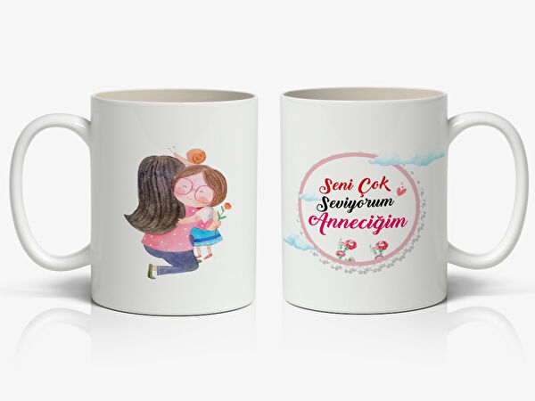 Nostaljik Lezzetler Kupa