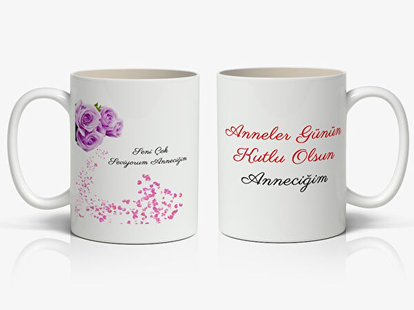 Nostaljik Lezzetler Kupa