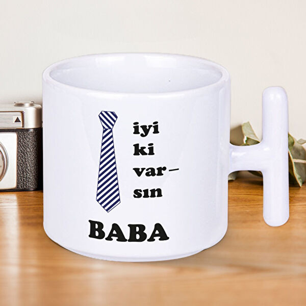 Nostaljik Lezzetler Kupa