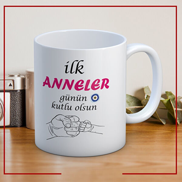 Nostaljik Lezzetler Kupa