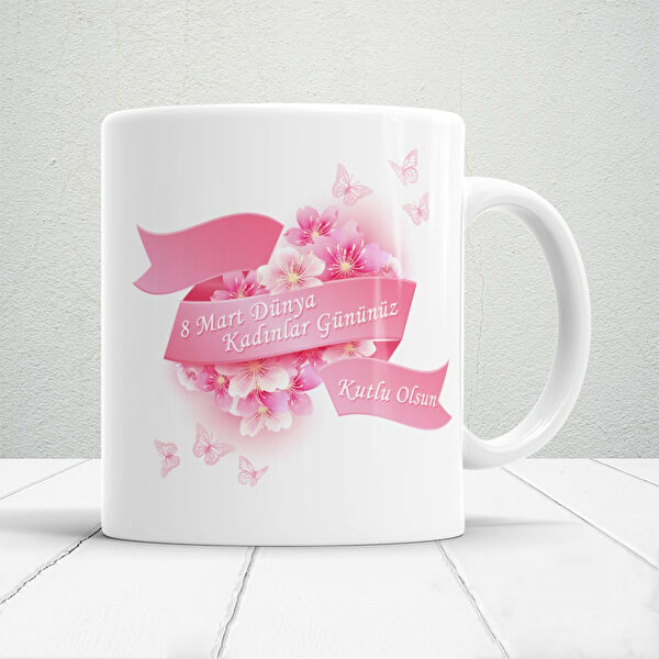 Nostaljik Lezzetler Kupa