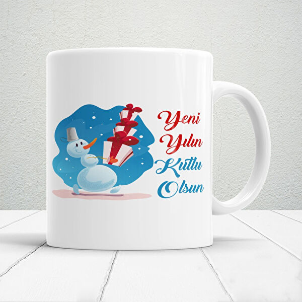 Nostaljik Lezzetler Kupa