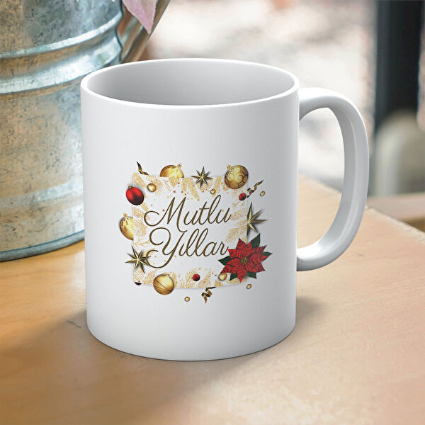 Nostaljik Lezzetler Kupa