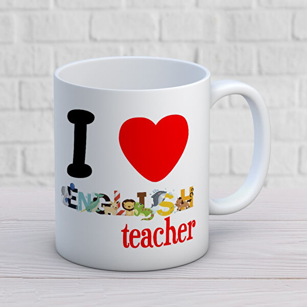 Nostaljik Lezzetler Kupa