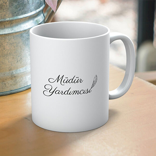 Nostaljik Lezzetler Kupa