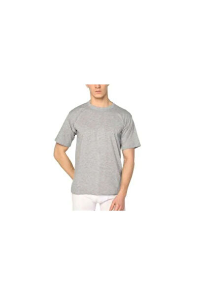 Tutku Erkek Atlet, Body