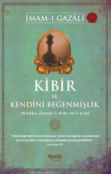 Alkasaz Din Kitapları