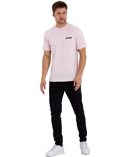 Adams Erkek Tişört