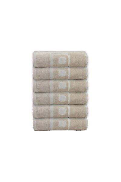 Özdilek El, Yüz, Saç Havlusu