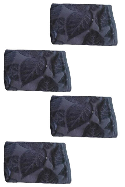 Özdilek El, Yüz, Saç Havlusu