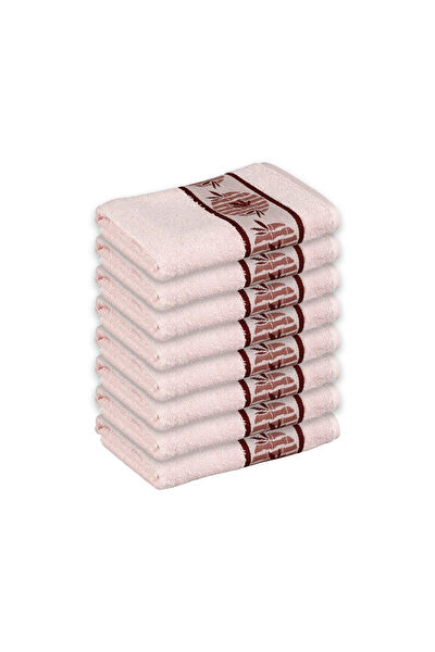 Özdilek El, Yüz, Saç Havlusu