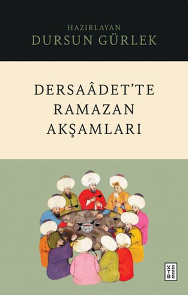 Alkasaz Derleme, Antoloji Kitapları