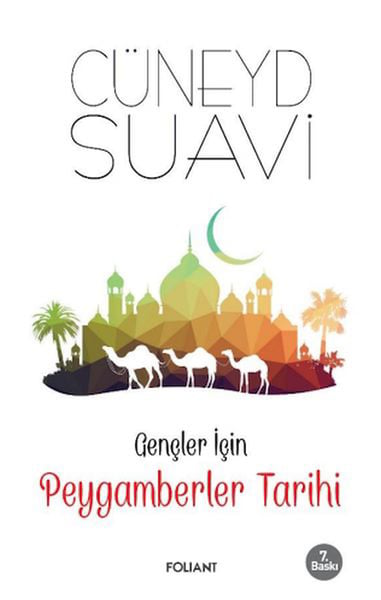 Alkasaz Din Kitapları