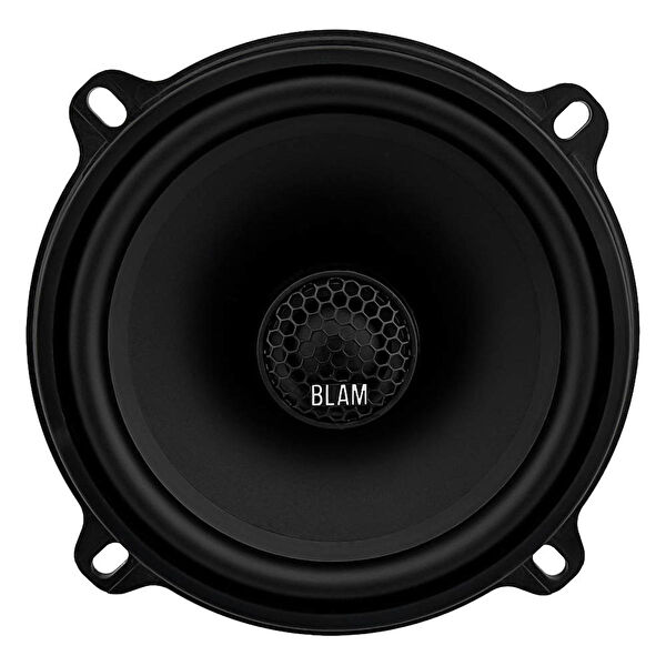 BLAM Oto Hoparlör