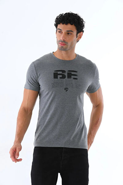 PİYERA Erkek Tişört