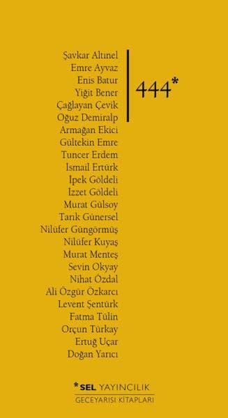 Alkasaz Öykü Kitapları