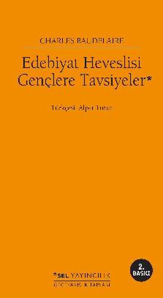 Alkasaz Öykü Kitapları