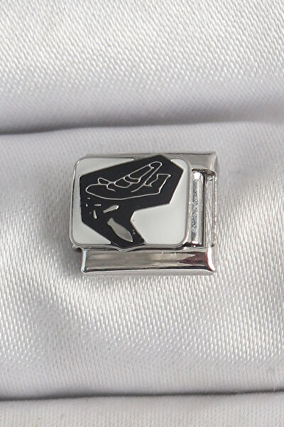 Kuşkaya Ticaret Charm