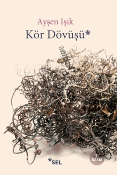 Alkasaz Öykü Kitapları