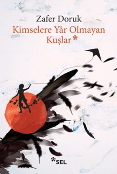 Alkasaz Öykü Kitapları