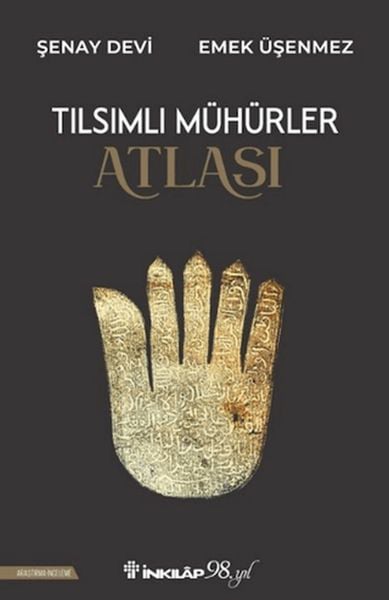 Alkasaz Mitoloji Kitapları