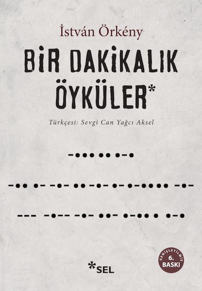 Alkasaz Türk Edebiyatı Kitapları