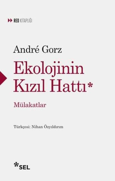 Alkasaz Felsefe Kitapları