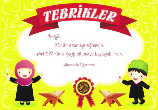 Alkasaz Açık Öğretim Kitapları ve Setleri